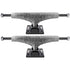 Thunder - Optical Lights Trucks (147/149) *SALE